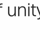 Image for article titled The Internet Guide to the Winter Olympics